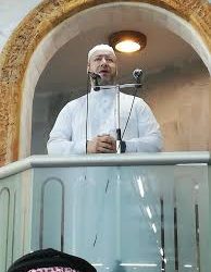 قصة حقيقية من الواقع