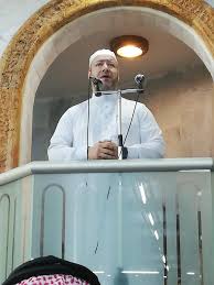 قصة حقيقية من الواقع