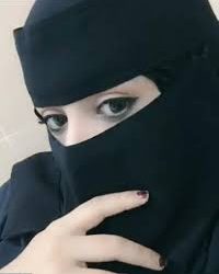 زواج فاشل !!