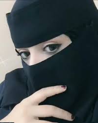 زواج فاشل !!