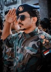 لن تنالوا من الهامات السامية أيه الأقزام