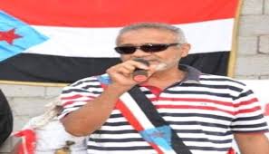 الإعلامي الكبير  محمد سعيد سالم: الجنوب لكل أبنائه( نعم).. ولكن( كيف)؟