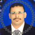 نشر الشائعات ضد الإنتقالي أهدافه خطيرة ياأبناء الجنوب