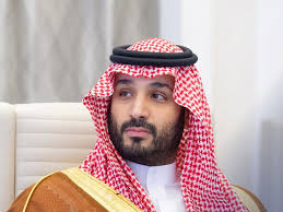 بن سلمان يزور اليونان وفرنسا في أول جولة أوروبية منذقضية  مقتل خاشقجي