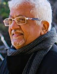 د. ياسين سعيد نعمان يدحف شعرا على أنغام أمواج شقرة