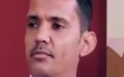 طيبة اليمنيين لا تظهر إلا بالمنفى!