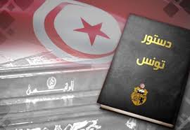 تونس: ما هي أهم بنود الدستور الجديد الذي ينقسم الرأي العام حوله؟