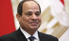 مصر على أبواب “حوار سياسي وطني”: ما مدى استعداد السلطات وجديتها فعلاً؟