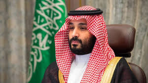 بن سلمان: مشروع “نيوم” سيطرح للاكتتاب العام في 2024