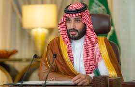 ولى العهد السعودى يزور اليونان لتوقيع عدد من الاتفاقيات