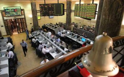 السيادي السعودي يستثمر 1.3 مليار دولار في 4 شركات مصرية
