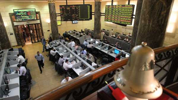 السيادي السعودي يستثمر 1.3 مليار دولار في 4 شركات مصرية