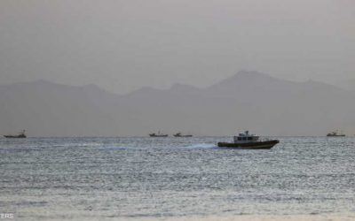 تايوان تهدد بشن هجوم مضاد على الصين إذا دخلت أراضيها