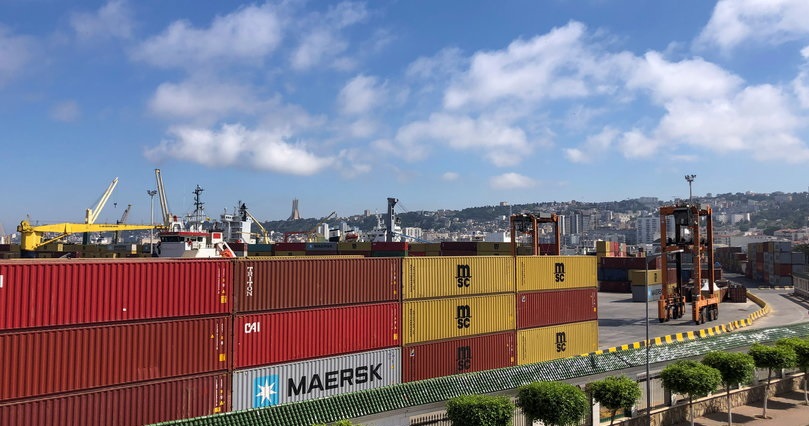 الأزمة الدبلوماسية بين إسبانيا والجزائر لن تؤثر على الطاقة فقط