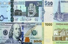 هبوط  متسارع في سعر الصرف في عدن والمكلا