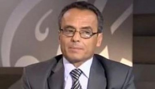همس اليراع..  واشنطن عندما تصنع الأعداء