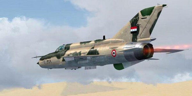 طائرة “ميغ 21”  أشهر طائرة في التاريخ.. مزاياها وعيوبها
