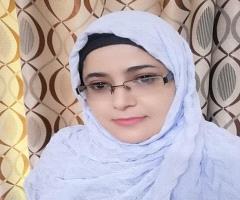 أبناء ابين لن يكونوا إلا اقواساً لسهام الشرق
