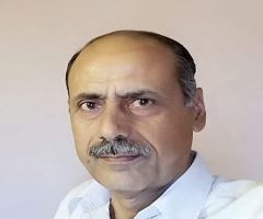 شبوة من يتحمل الوزر الأكبر ؟