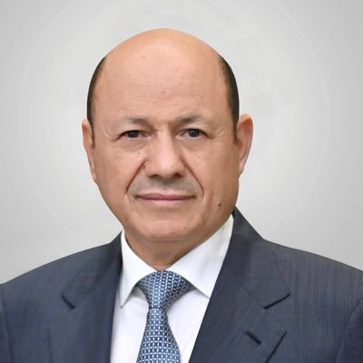 عاجل .. مجلس القيادة الرئاسي يصدر قرارات تعيين لقيادات عسكرية وأمنية في شبوة