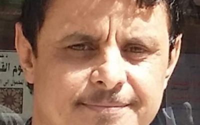 حتـى لا تنـهـشـنا ضبـاع الداخـل وسـباع الخـارج