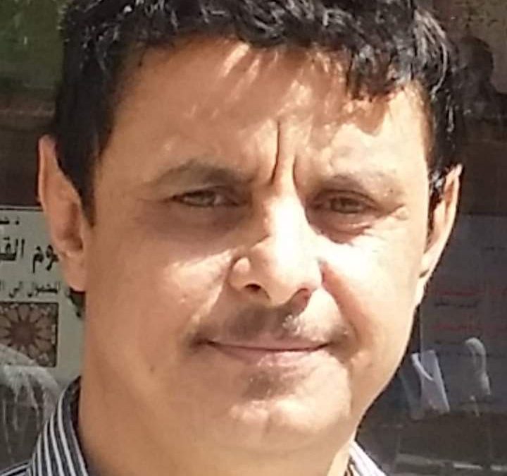حتـى لا تنـهـشـنا ضبـاع الداخـل وسـباع الخـارج