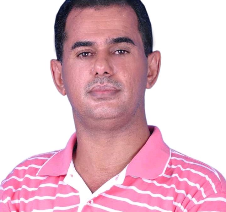 منصور صالح: الحوار الوطني كشف التوافق الجنوبي على استعادة الدولة