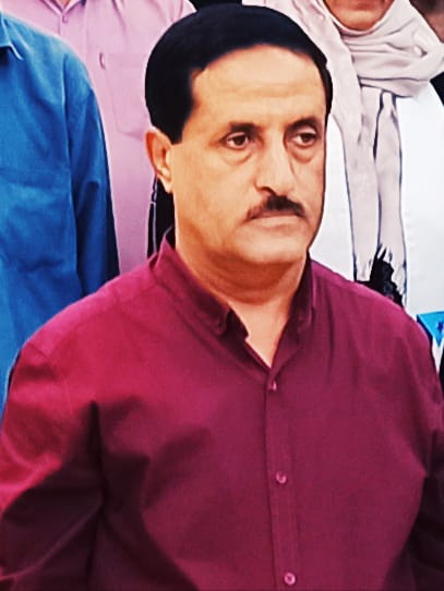 رئيس انتقالي ابين يعزي اسر ضحايا حادثة الغرق بكورنيش الشيخ عبدالله