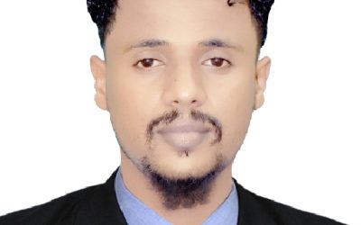 قرار رئيس حكومة الشباب والاطفال رقم (28) لسنة 2022بشأن تعيين مدير لمكتب وزارة الشباب والرياضة