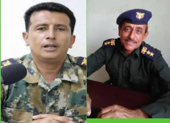 شرطة زنجبار تؤكد سجن الأفراد الذين قاموا بتعذيب أحد السجناء وإحالتهم للتحقيق