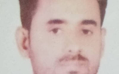 في الذكرى السابعة لتحرير محافظة ابين .محطات من الصمود والاستبسال والتضحية*