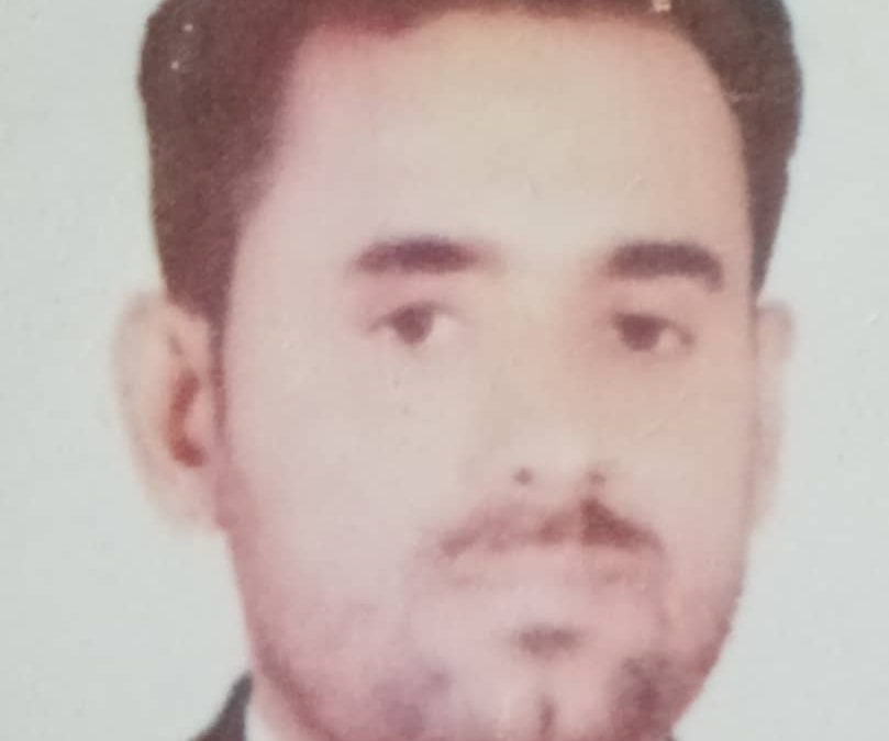 في الذكرى السابعة لتحرير محافظة ابين .محطات من الصمود والاستبسال والتضحية*