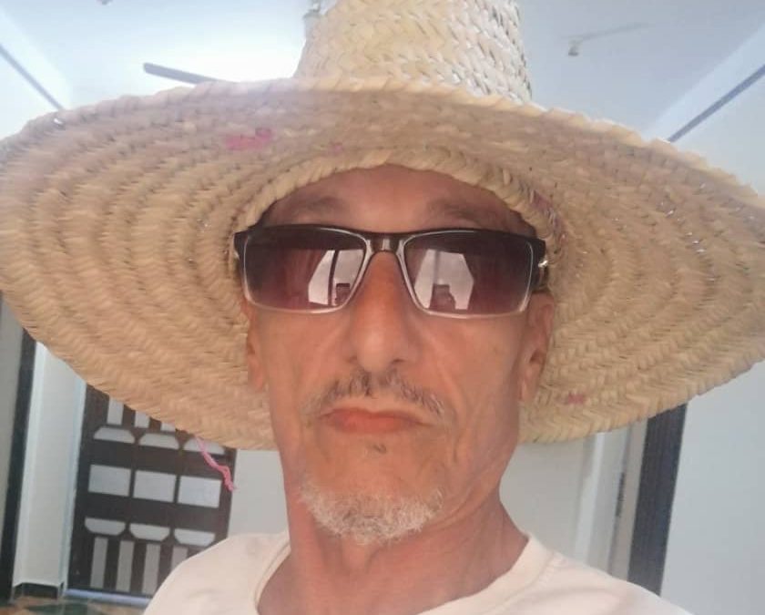 الثوره الخضراء في أبين
