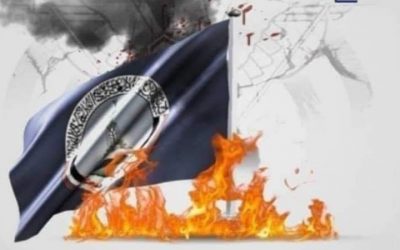 تعيين إخواني لقيادة القوات الخاصة في المهرة.. حيدان يفتح جبهة توتر جديدة