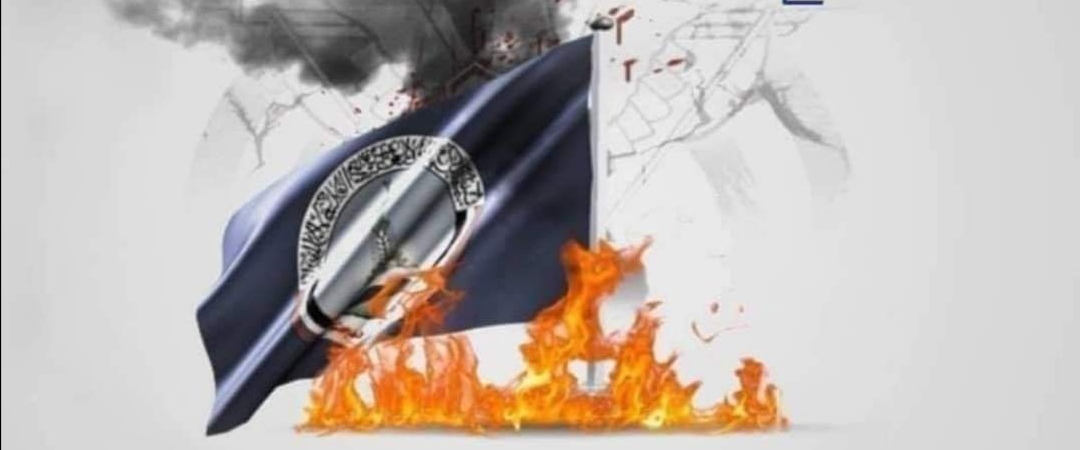 تعيين إخواني لقيادة القوات الخاصة في المهرة.. حيدان يفتح جبهة توتر جديدة