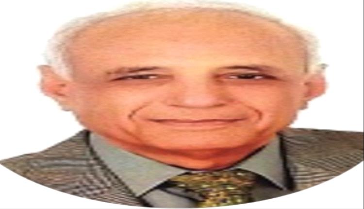 متحري الجزيرة لا يبحث عن الحقيقة بل ينكئ الجراح ويثير الزوابع والغبار فقط
