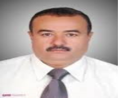 تحرير مؤسسات الدولة من العصبيات..مسؤلية وطنية.