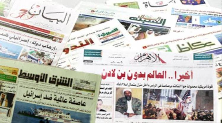 صحيفة دولية: القوات الجنوبية تقترب من حضرموت .  الكثيري . مانشرته بعض مواقع الإخوان اوراق مزورة فبركتها مطابخ عفنة وادعت أنها سرية !!.
