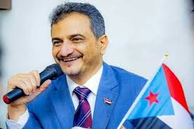 نجاحات لملس تثير غضب الأشرار