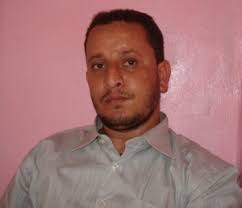 الاتحاد الدولي للصحفيين يقر  ايقاف  عضوية الإخواني  أنيس منصور