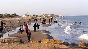 *زنجبار … غرق أطفال بكورنيش سالمين وغياب خفر السواحل*