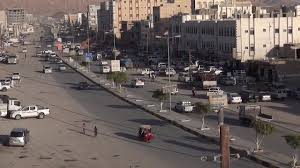 ليلة دامية في عتق