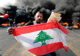 استطلاع عالمي يكشف عن شعب عربي هو الأكثر غضبا في العالم