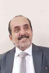 بيان سياسي هام صادر عن مجلس الحراك الجنوبي