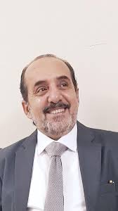 بيان سياسي هام صادر عن مجلس الحراك الجنوبي