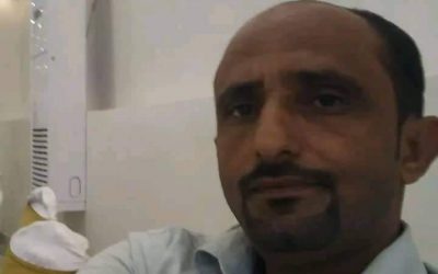 فحص D N.A وحق تقرير المصير