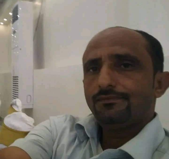 فحص D N.A وحق تقرير المصير