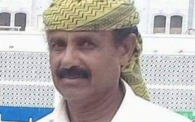 معركة شبوه وما بعدها