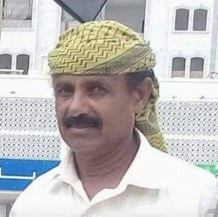 معركة شبوه وما بعدها