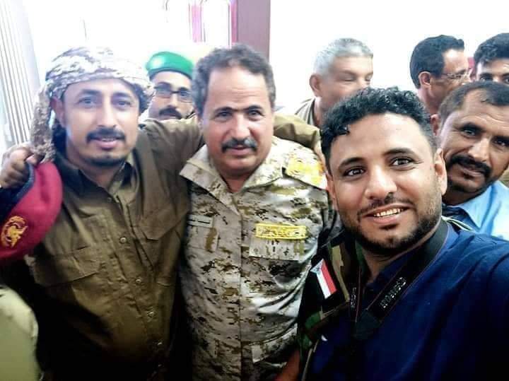 لوحة جميلة رسمتها “سهام الشرق” وبريشة جنوبية جنوبية